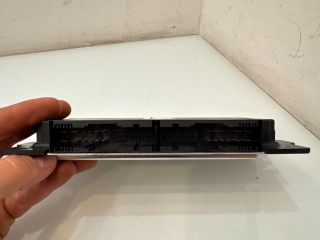 bontott BMW 3 E92 Fényszóró Elektronika