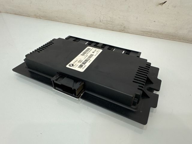 bontott BMW 3 E92 Fényszóró Elektronika