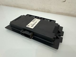 bontott BMW 3 E92 Fényszóró Elektronika