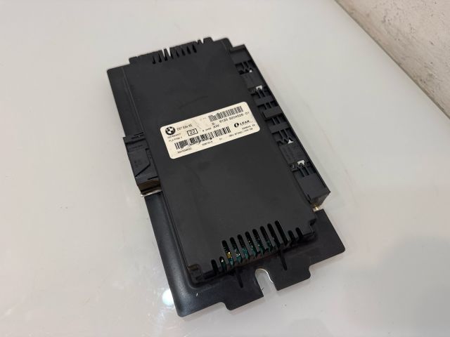 bontott BMW 3 E92 Fényszóró Elektronika