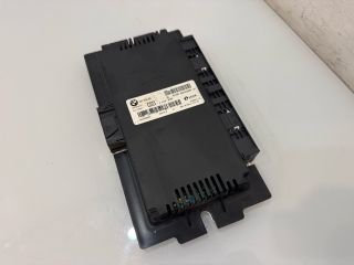 bontott BMW 3 E92 Fényszóró Elektronika