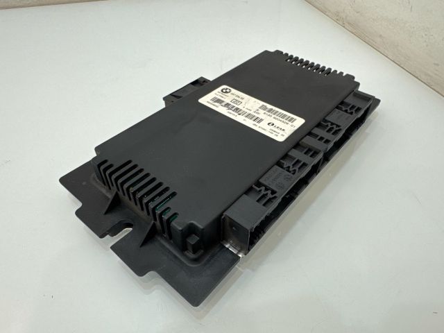 bontott BMW 3 E92 Fényszóró Elektronika