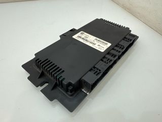 bontott BMW 3 E92 Fényszóró Elektronika