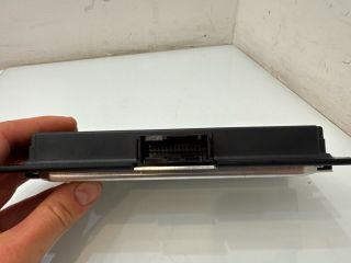 bontott BMW 3 E92 Fényszóró Elektronika