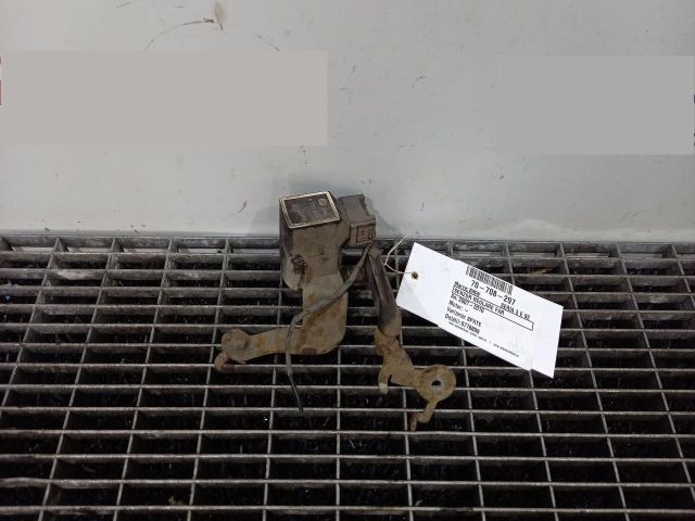 bontott BMW 3 E92 Fényszórómagasság Állító Motor (Pozíciófüggetlen)