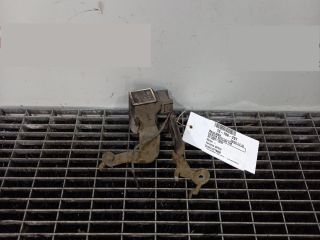 bontott BMW 3 E92 Fényszórómagasság Állító Motor (Pozíciófüggetlen)