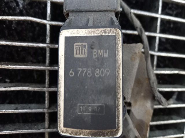 bontott BMW 3 E92 Fényszórómagasság Állító Motor (Pozíciófüggetlen)