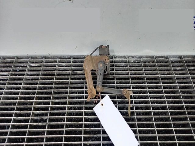 bontott BMW 3 E92 Fényszórómagasság Állító Motor (Pozíciófüggetlen)