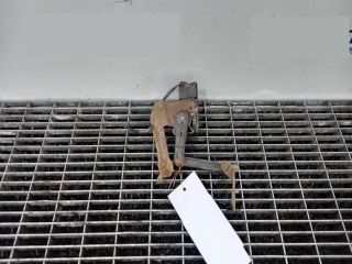 bontott BMW 3 E92 Fényszórómagasság Állító Motor (Pozíciófüggetlen)