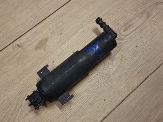 bontott BMW 3 E92 Fényszórómosó Fúvóka (Pozíciófüggetlen)