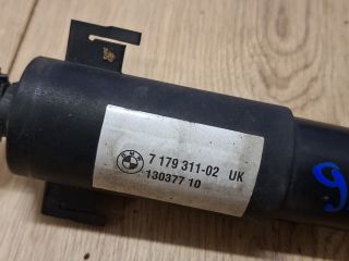 bontott BMW 3 E92 Fényszórómosó Fúvóka (Pozíciófüggetlen)