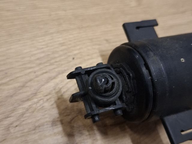 bontott BMW 3 E92 Fényszórómosó Fúvóka (Pozíciófüggetlen)