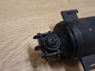 bontott BMW 3 E92 Fényszórómosó Fúvóka (Pozíciófüggetlen)