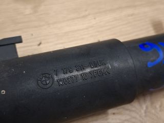 bontott BMW 3 E92 Fényszórómosó Fúvóka (Pozíciófüggetlen)