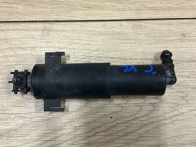 bontott BMW 3 E92 Fényszórómosó Fúvóka (Pozíciófüggetlen)