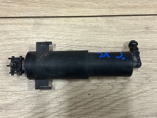 bontott BMW 3 E92 Fényszórómosó Fúvóka (Pozíciófüggetlen)