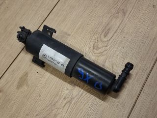 bontott BMW 3 E92 Fényszórómosó Fúvóka (Pozíciófüggetlen)