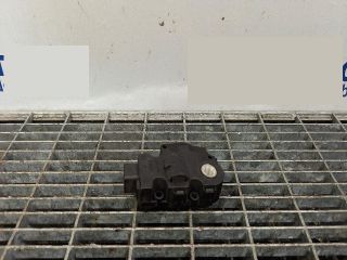 bontott BMW 3 E92 Fűtés Állító Motor