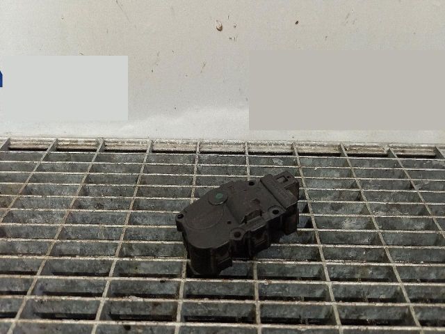 bontott BMW 3 E92 Fűtés Állító Motor