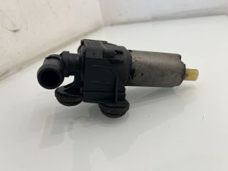 bontott BMW 3 E92 Fűtéscsap