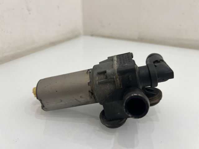 bontott BMW 3 E92 Fűtéscsap