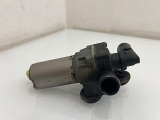 bontott BMW 3 E92 Fűtéscsap