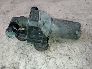 bontott BMW 3 E92 Fűtéscsap