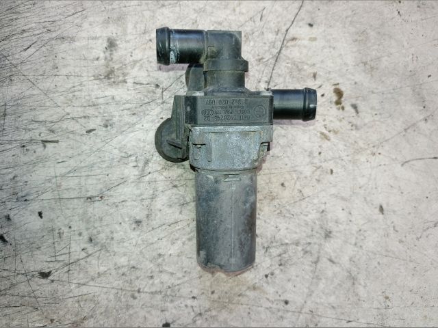 bontott BMW 3 E92 Fűtéscsap