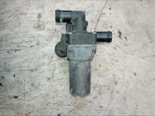 bontott BMW 3 E92 Fűtéscsap