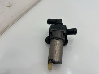 bontott BMW 3 E92 Fűtéscsap