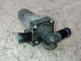 bontott BMW 3 E92 Fűtéscsap