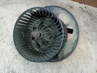 bontott BMW 3 E92 Fűtőmotor (Klímás)