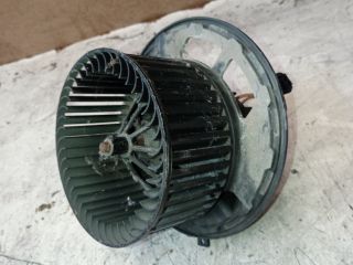 bontott BMW 3 E92 Fűtőmotor (Klímás)