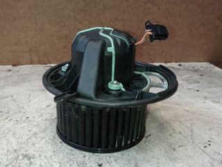 bontott BMW 3 E92 Fűtőmotor (Klímás)