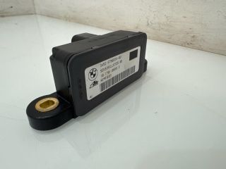 bontott BMW 3 E92 Gyorsulás Jeladó