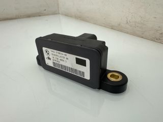 bontott BMW 3 E92 Gyorsulás Jeladó