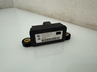 bontott BMW 3 E92 Gyorsulás Jeladó