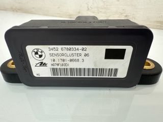 bontott BMW 3 E92 Gyorsulás Jeladó