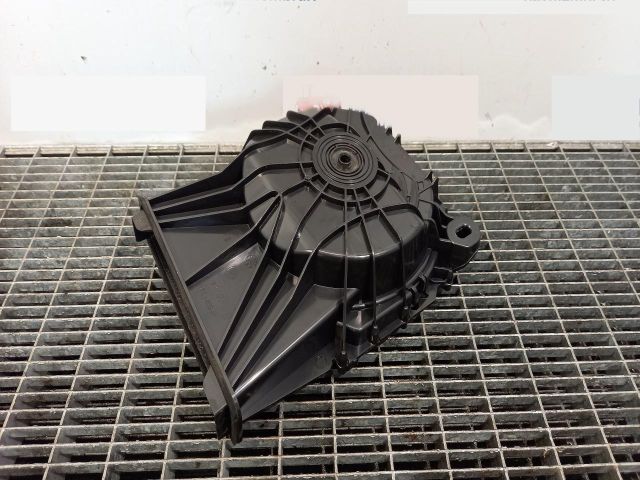 bontott BMW 3 E92 Hangszóró (Pozíciófüggetlen)