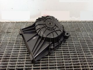 bontott BMW 3 E92 Hangszóró (Pozíciófüggetlen)