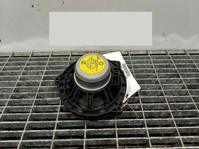 bontott BMW 3 E92 Hangszóró (Pozíciófüggetlen)