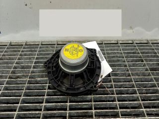 bontott BMW 3 E92 Hangszóró (Pozíciófüggetlen)