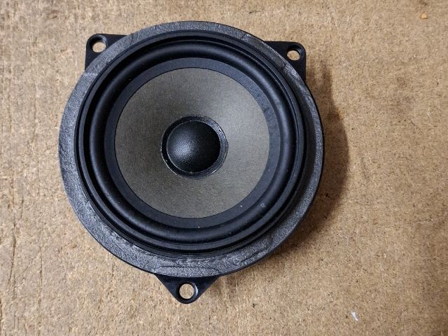 bontott BMW 3 E92 Hangszóró (Pozíciófüggetlen)