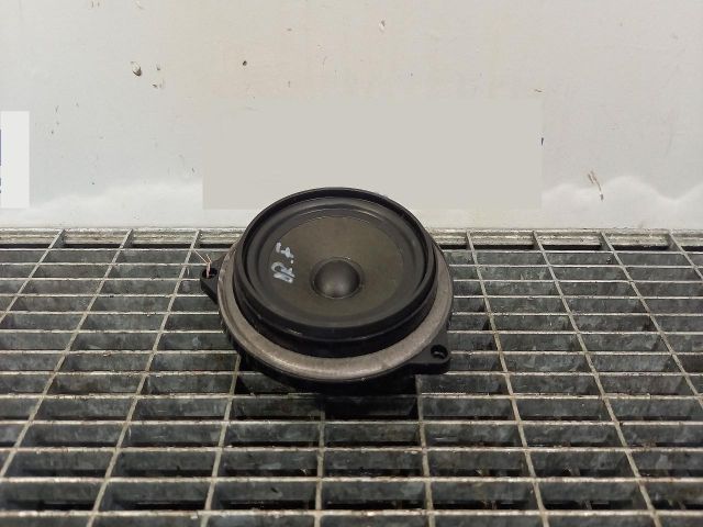 bontott BMW 3 E92 Hangszóró (Pozíciófüggetlen)