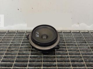 bontott BMW 3 E92 Hangszóró (Pozíciófüggetlen)