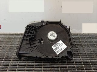 bontott BMW 3 E92 Hangszóró (Pozíciófüggetlen)