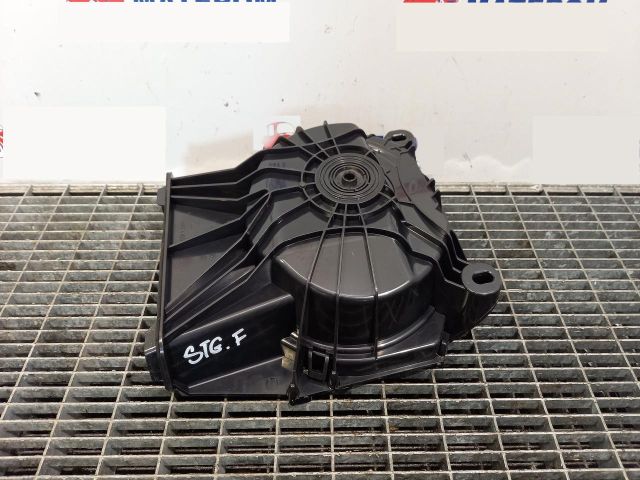 bontott BMW 3 E92 Hangszóró (Pozíciófüggetlen)