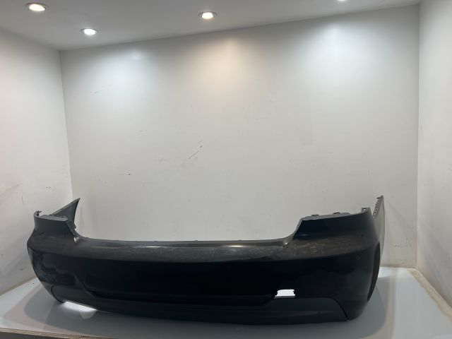 bontott BMW 3 E92 Hátsó Lökhárító (Részeivel)