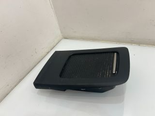 bontott BMW 3 E92 Hátsó Tároló Rekesz