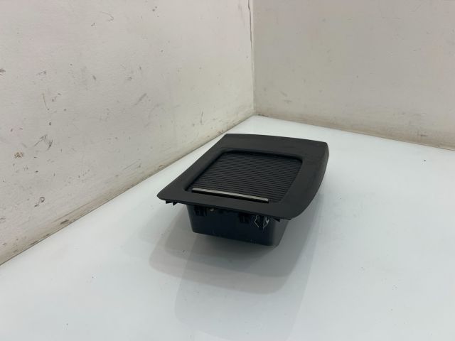 bontott BMW 3 E92 Hátsó Tároló Rekesz